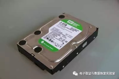 怎么能知道硬盘是不是有问题,硬盘格式化后数据能恢复吗