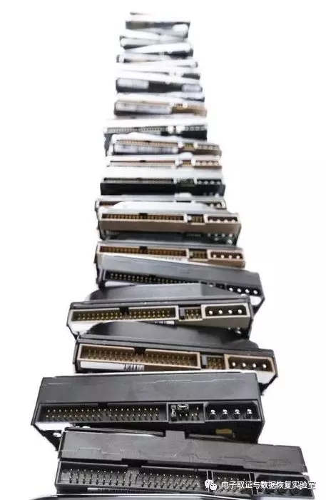 怎么能知道硬盘是不是有问题,硬盘格式化后数据能恢复吗