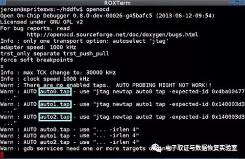 怎么能知道硬盘是不是有问题,硬盘格式化后数据能恢复吗