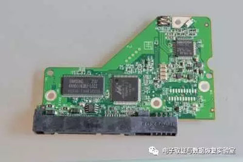 怎么能知道硬盘是不是有问题,硬盘格式化后数据能恢复吗