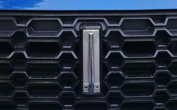 国产车排行榜前十名传祺,最新国产车质量排行榜广汽传祺