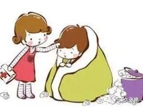 冬季经常感冒吃什么中成药,感冒乏力吃什么中成药