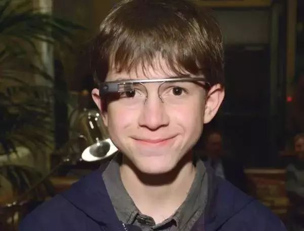 乔布斯小孩,乔布斯几岁学编程