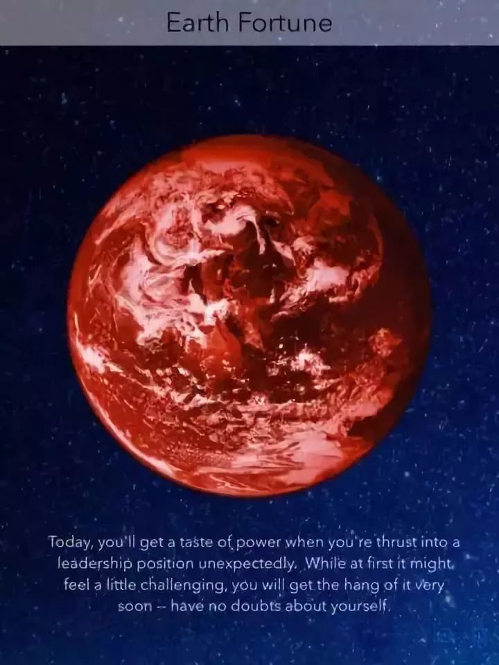 乔布斯小孩,乔布斯几岁学编程