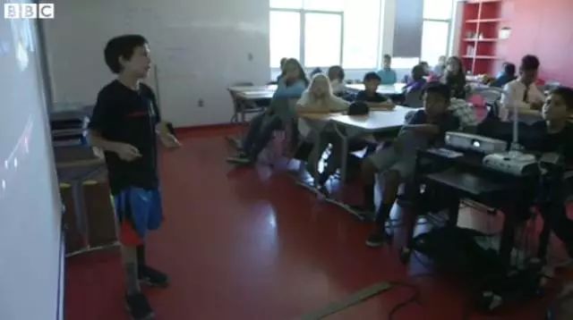 乔布斯小孩,乔布斯几岁学编程