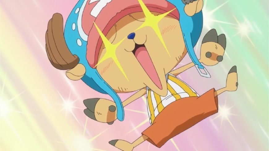 名字好听颜值还高的明星，白敬亭、千玺上榜，杨幂的名字大有来头