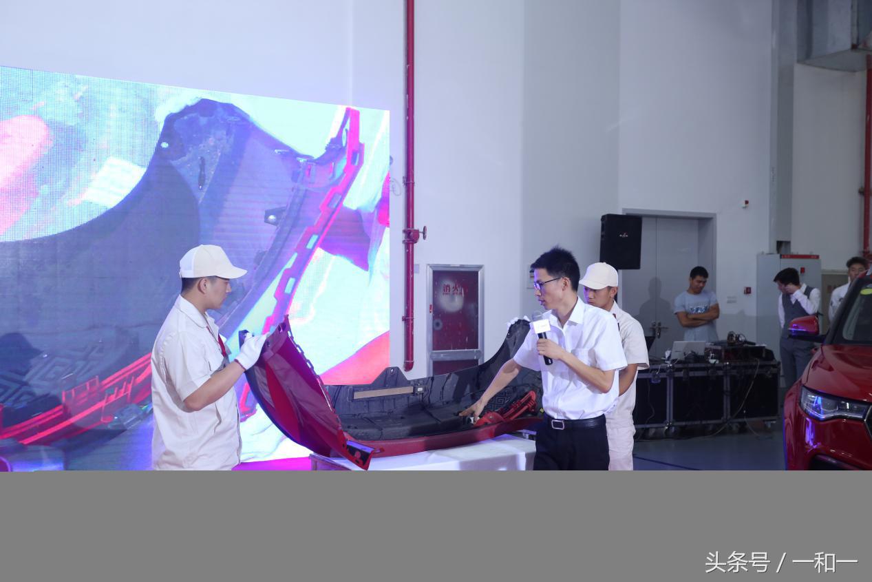 众泰t700哪里最容易坏,众泰t700真实评价