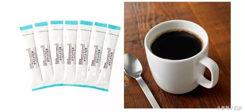 最会卖咖啡的日本人，这次盯上低因咖啡了？！