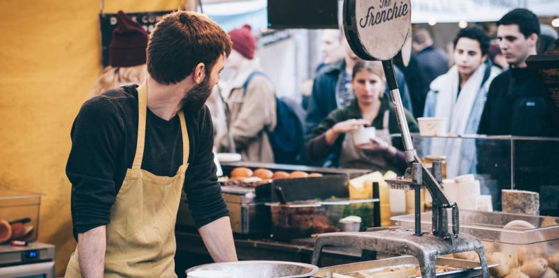 企业雇主责任险投保条件,企业主买雇主责任险的理由