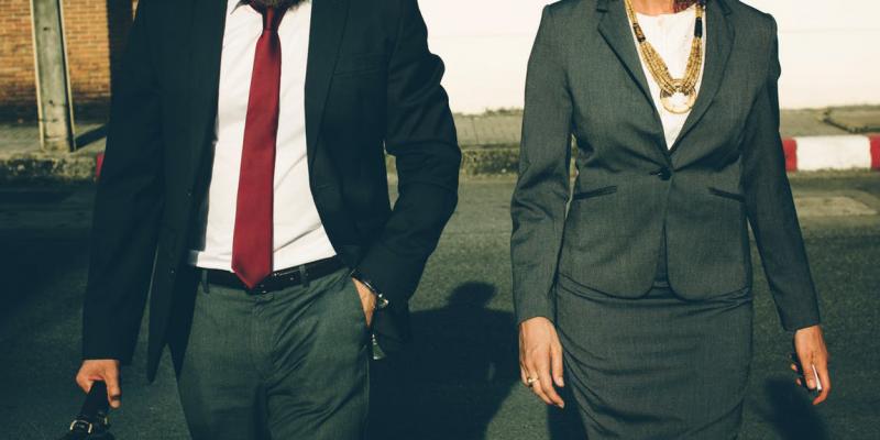 企业雇主责任险投保条件,企业主买雇主责任险的理由