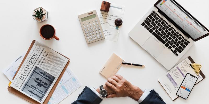 企业雇主责任险投保条件,企业主买雇主责任险的理由