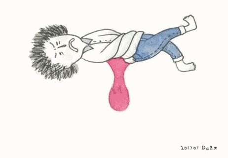 Angelababy被嘲搞特权？大姨妈期间的坏习惯，99%的女生都不知道