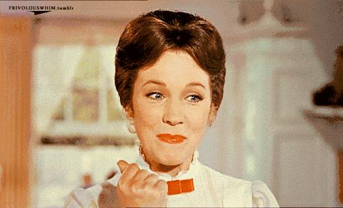 Angelababy被嘲搞特权？大姨妈期间的坏习惯，99%的女生都不知道