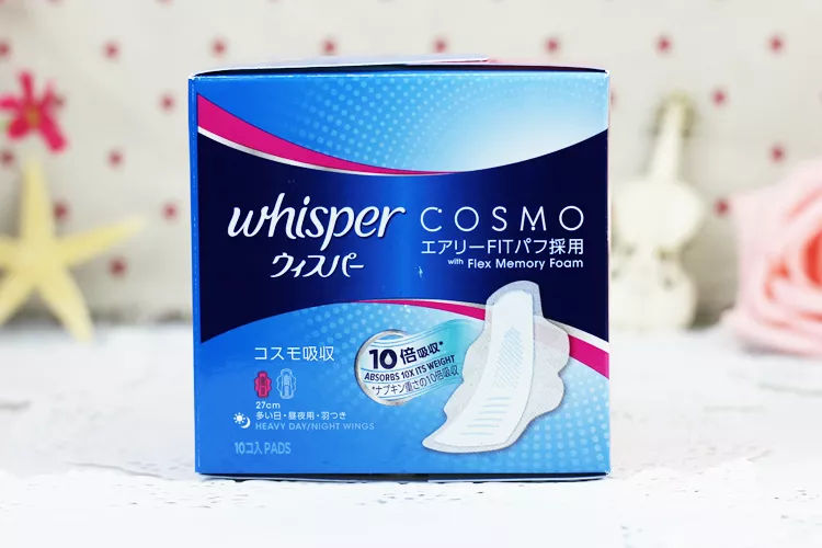 Angelababy被嘲搞特权？大姨妈期间的坏习惯，99%的女生都不知道