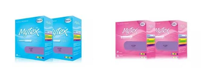 Angelababy被嘲搞特权？大姨妈期间的坏习惯，99%的女生都不知道