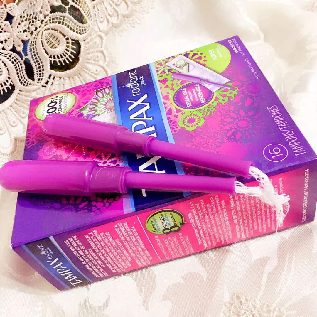 Angelababy被嘲搞特权？大姨妈期间的坏习惯，99%的女生都不知道