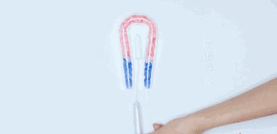 Angelababy被嘲搞特权？大姨妈期间的坏习惯，99%的女生都不知道