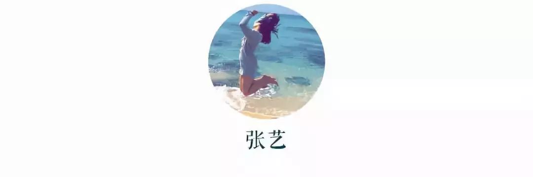 直男直女的生肖配对表图,直男直女恋爱怎么找话题