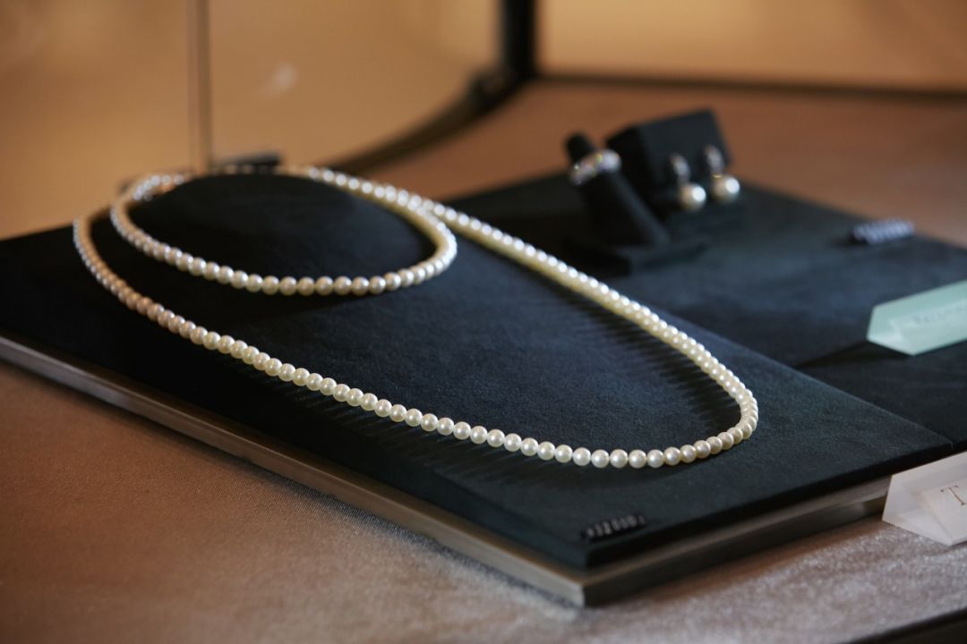 无锡恒隆广场未来规划,无锡为什么要恒隆广场