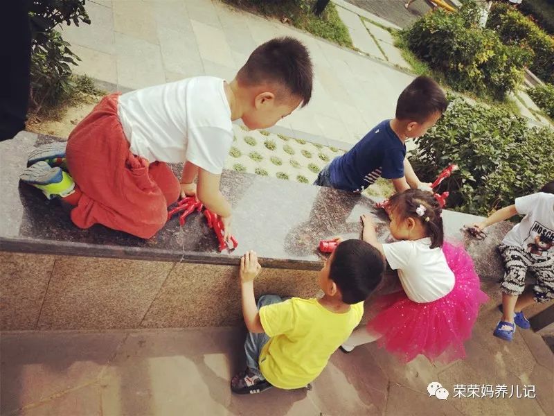 哥哥爱妹妹是什么样的体验,什么是哥哥爱妹妹