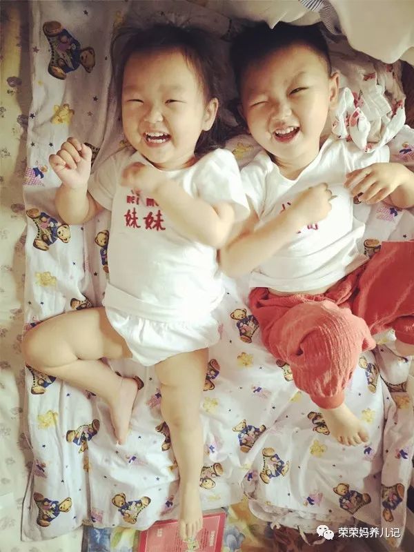 哥哥爱妹妹是什么样的体验,什么是哥哥爱妹妹