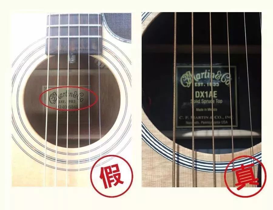 国产马丁怎么样,中国牌子的马丁靴