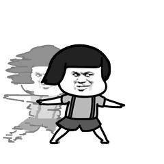 腰腿疼竟是骨盆惹的祸,骨盆前倾造成腰腿痛怎么解决