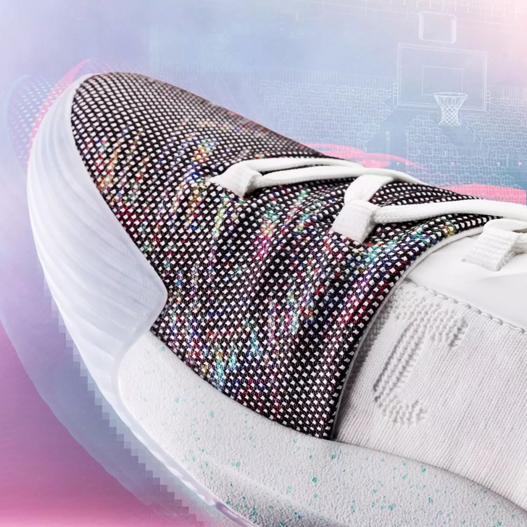 斯蒂芬库里签名鞋,库里5代curry5绝版篮球鞋