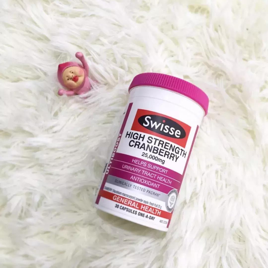 Angelababy被嘲搞特权？大姨妈期间的坏习惯，99%的女生都不知道