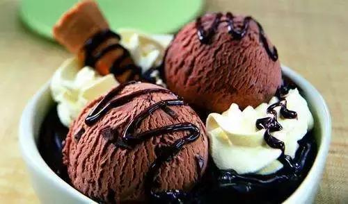 厦门抖音土耳其冰淇淋在哪,厦门鼓浪屿土耳其冰淇淋