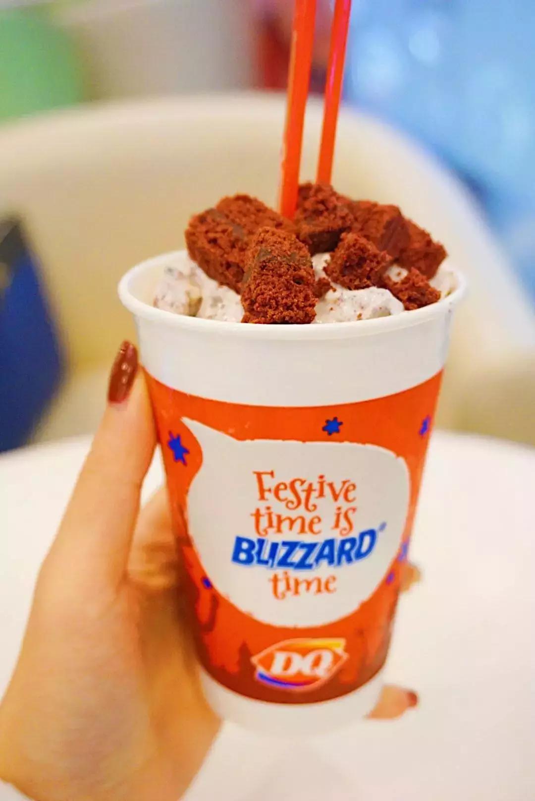 厦门抖音土耳其冰淇淋在哪,厦门鼓浪屿土耳其冰淇淋