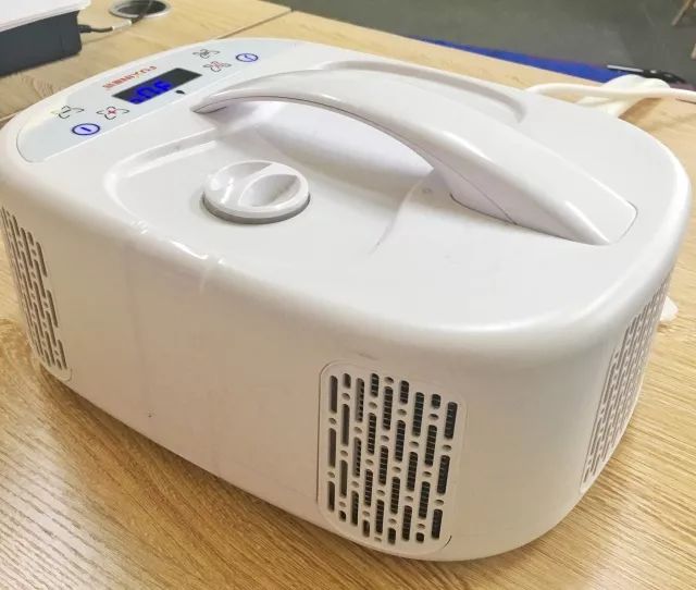 睡觉床垫测评,床垫超软超暖和真实测评