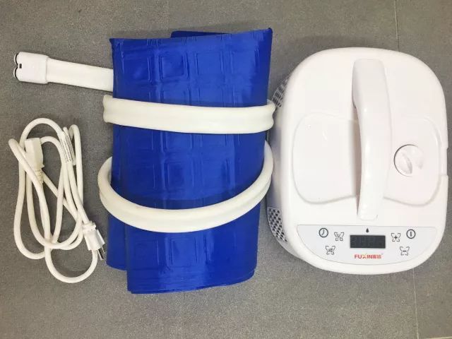 睡觉床垫测评,床垫超软超暖和真实测评