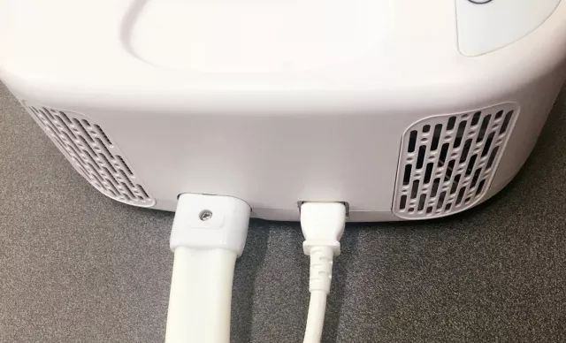 睡觉床垫测评,床垫超软超暖和真实测评