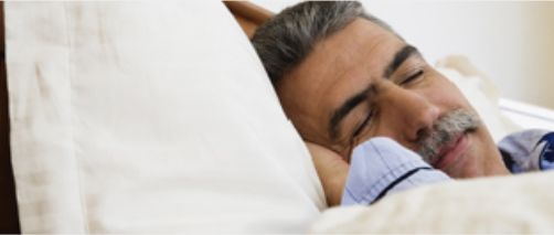 睡觉床垫测评,床垫超软超暖和真实测评