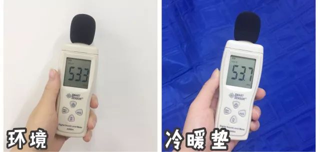 睡觉床垫测评,床垫超软超暖和真实测评