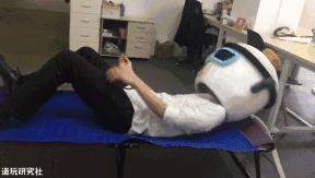 睡觉床垫测评,床垫超软超暖和真实测评