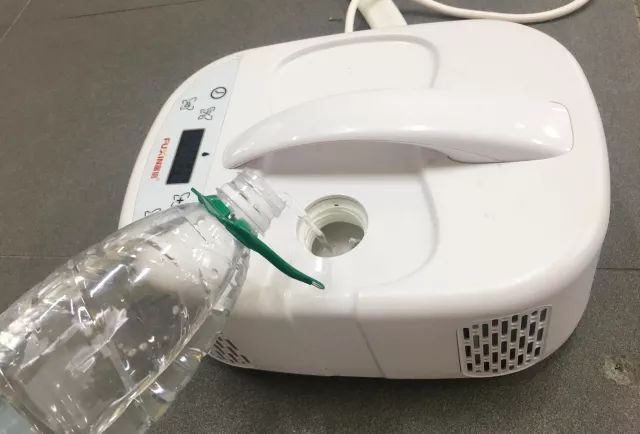 睡觉床垫测评,床垫超软超暖和真实测评