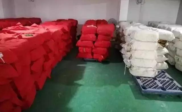 100种传销币骗局,关于传销币的骗局