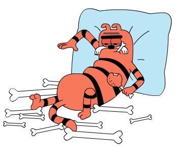 误吞了枣核咋办,误吞枣核怎么办