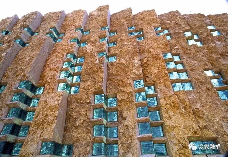 闆曞澶у笀闆曞杩囩▼,鐜荤拑閲岄潰闆曞鎬庝箞鍋氱殑