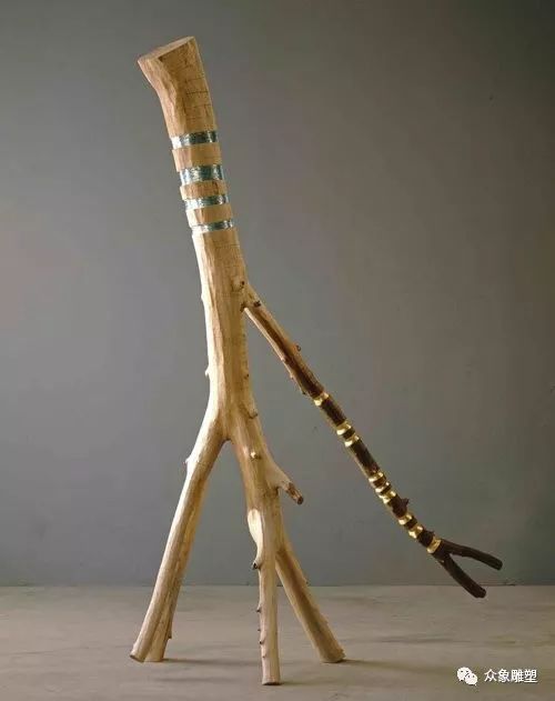 闆曞澶у笀闆曞杩囩▼,鐜荤拑閲岄潰闆曞鎬庝箞鍋氱殑