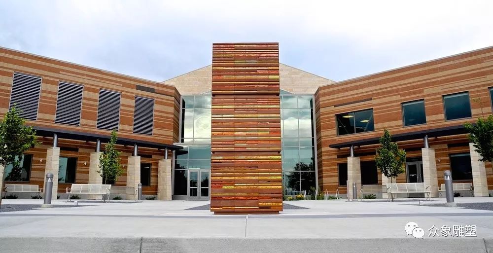 闆曞澶у笀闆曞杩囩▼,鐜荤拑閲岄潰闆曞鎬庝箞鍋氱殑