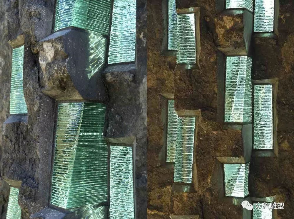 闆曞澶у笀闆曞杩囩▼,鐜荤拑閲岄潰闆曞鎬庝箞鍋氱殑