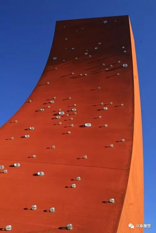 闆曞澶у笀闆曞杩囩▼,鐜荤拑閲岄潰闆曞鎬庝箞鍋氱殑