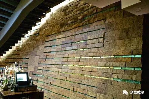 闆曞澶у笀闆曞杩囩▼,鐜荤拑閲岄潰闆曞鎬庝箞鍋氱殑