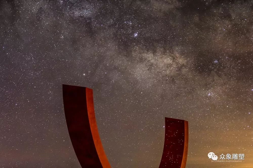 闆曞澶у笀闆曞杩囩▼,鐜荤拑閲岄潰闆曞鎬庝箞鍋氱殑