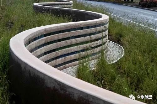 闆曞澶у笀闆曞杩囩▼,鐜荤拑閲岄潰闆曞鎬庝箞鍋氱殑