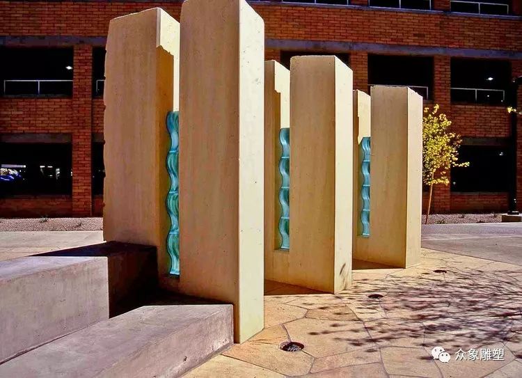 闆曞澶у笀闆曞杩囩▼,鐜荤拑閲岄潰闆曞鎬庝箞鍋氱殑