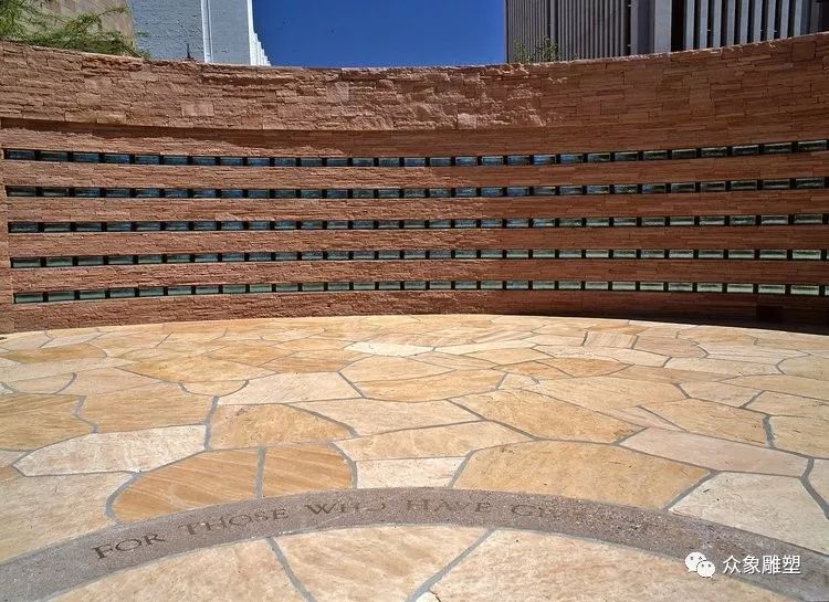 闆曞澶у笀闆曞杩囩▼,鐜荤拑閲岄潰闆曞鎬庝箞鍋氱殑